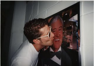 Ray kissing merv g.jpg