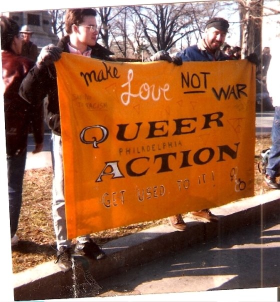 QueerAction in DC c1990?.jpg