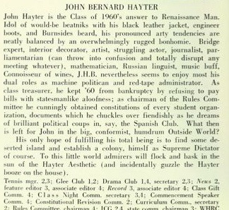 Hvaerford text john h.jpg