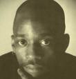 Essex Hemphill