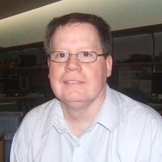 Michael McGonigle.jpg