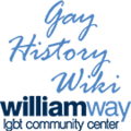 Williamway-logo-gayhistorywiki-135.png