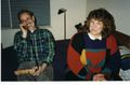 Craig & Joanne 1992.jpg